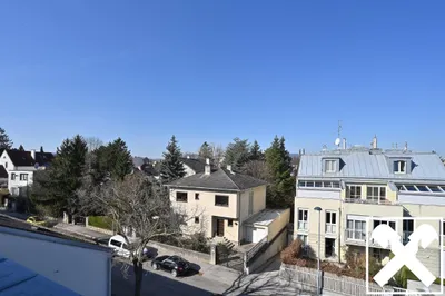 3-Zimmer-Wohnung kaufen in Wien – 92,3 m², € 750.000 – Bild 10 von 33