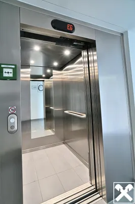 3-Zimmer-Wohnung kaufen in Wien – 92,3 m², € 750.000 – Bild 30 von 33