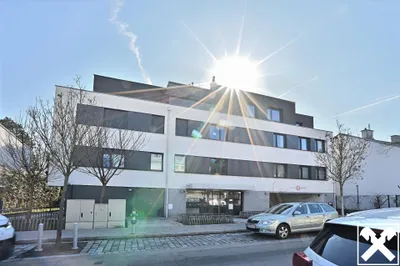3-Zimmer-Wohnung kaufen in Wien – 92,3 m², € 750.000 – Bild 31 von 33