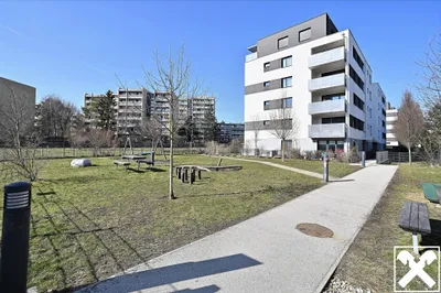 3-Zimmer-Wohnung kaufen in Wien – 92,3 m², € 750.000 – Bild 22 von 33