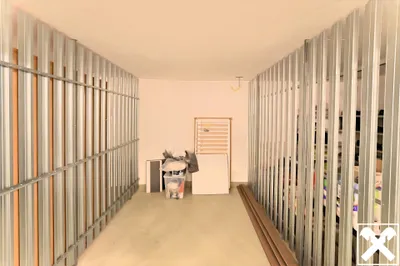 3-Zimmer-Wohnung kaufen in Wien – 92,3 m², € 750.000 – Bild 16 von 33