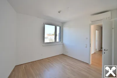 3-Zimmer-Wohnung kaufen in Wien – 92,3 m², € 750.000 – Bild 11 von 33