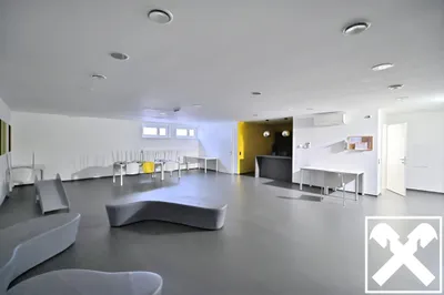 3-Zimmer-Wohnung kaufen in Wien – 92,3 m², € 750.000 – Bild 29 von 33