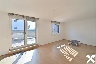 3-Zimmer-Wohnung kaufen in Wien – 92,3 m², € 750.000 – Bild 3 von 33