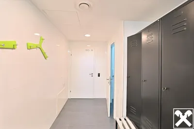 3-Zimmer-Wohnung kaufen in Wien – 92,3 m², € 750.000 – Bild 28 von 33