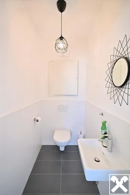 3-Zimmer-Wohnung kaufen in Wien – 92,3 m², € 750.000 – Bild 15 von 33