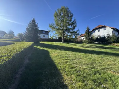 Grundstück kaufen in Urfahr-Umgebung – 692 m², € 152.000 – Bild 4 von 8