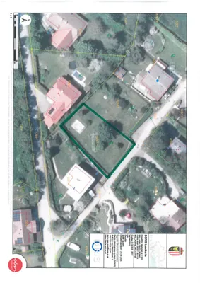 Grundstück kaufen in Urfahr-Umgebung – 692 m², € 152.000 – Bild 8 von 8