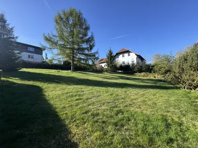 Grundstück kaufen in Urfahr-Umgebung – 692 m², € 152.000 – Bild 3 von 8