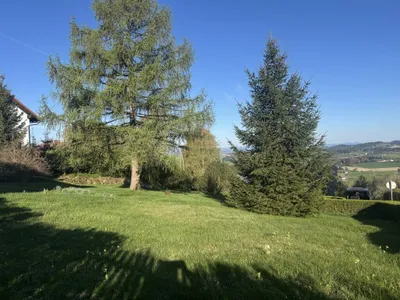 Grundstück kaufen in Urfahr-Umgebung – 692 m², € 152.000 – Bild 5 von 8