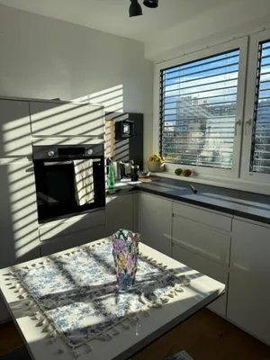 2-Zimmer-Wohnung kaufen in Wien – 51,52 m², € 289.000 – Bild 26 von 35