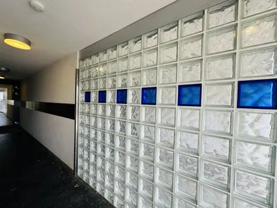 2-Zimmer-Wohnung kaufen in Wien – 51,52 m², € 289.000 – Bild 22 von 35