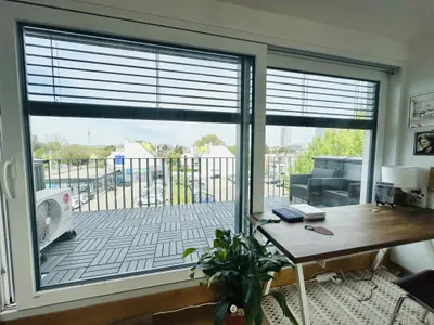 2-Zimmer-Wohnung kaufen in Wien – 51,52 m², € 289.000 – Bild 14 von 35