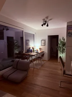 2-Zimmer-Wohnung kaufen in Wien – 51,52 m², € 289.000 – Bild 24 von 35
