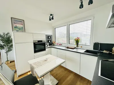 2-Zimmer-Wohnung kaufen in Wien – 51,52 m², € 289.000 – Bild 3 von 35