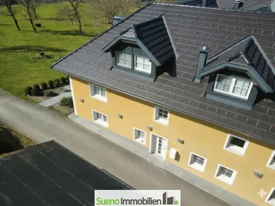 Wohnung kaufen in Gmunden – 48 m², € 168.000 – Bild 16 von 19