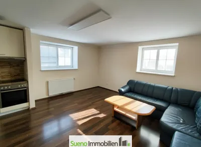 Wohnung kaufen in Gmunden – 48 m², € 168.000 – Bild 8 von 19