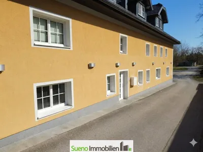 Wohnung kaufen in Gmunden – 48 m², € 168.000 – Bild 17 von 19