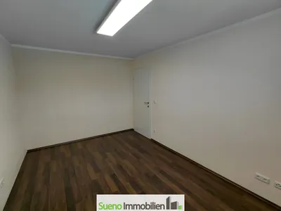 Wohnung kaufen in Gmunden – 48 m², € 168.000 – Bild 12 von 19