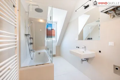 2-Zimmer-Wohnung kaufen in Wien – 66,96 m², € 475.000 – Bild 7 von 11