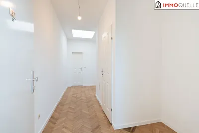 2-Zimmer-Wohnung kaufen in Wien – 66,96 m², € 475.000 – Bild 8 von 11
