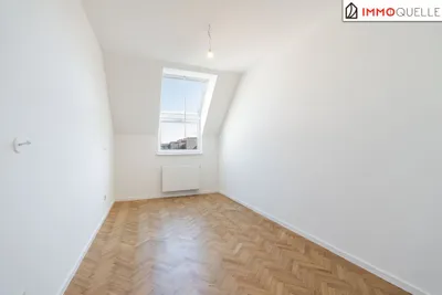 2-Zimmer-Wohnung kaufen in Wien – 66,96 m², € 475.000 – Bild 6 von 11