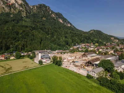 4-Zimmer-Wohnung kaufen in Salzburg-Umgebung – 94,63 m², € 651.000 – Bild 6 von 8
