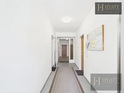 4-Zimmer-Wohnung kaufen in Wien – 113,2 m², € 695.000 – Bild 31 von 35