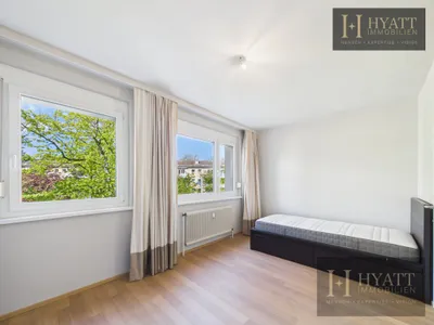 4-Zimmer-Wohnung kaufen in Wien – 113,2 m², € 695.000 – Bild 19 von 35