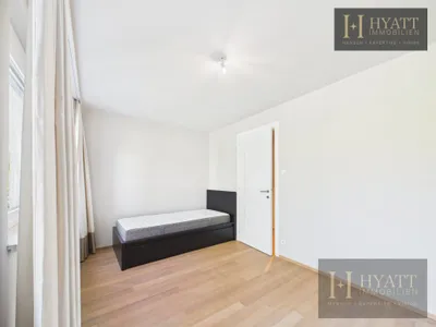 4-Zimmer-Wohnung kaufen in Wien – 113,2 m², € 695.000 – Bild 20 von 35