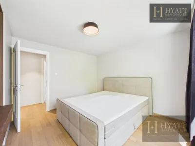 4-Zimmer-Wohnung kaufen in Wien – 113,2 m², € 695.000 – Bild 14 von 35