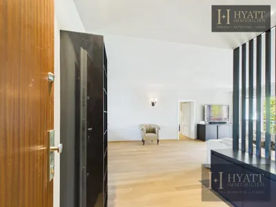 4-Zimmer-Wohnung kaufen in Wien – 113,2 m², € 695.000 – Bild 6 von 35