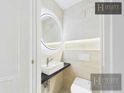 4-Zimmer-Wohnung kaufen in Wien – 113,2 m², € 695.000 – Bild 23 von 35