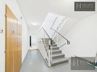 4-Zimmer-Wohnung kaufen in Wien – 113,2 m², € 695.000 – Bild 27 von 35