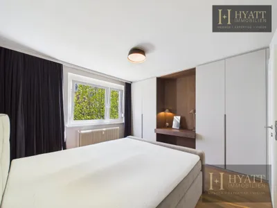 4-Zimmer-Wohnung kaufen in Wien – 113,2 m², € 695.000 – Bild 15 von 35