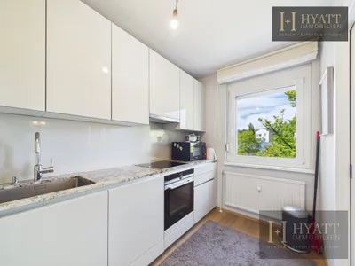 4-Zimmer-Wohnung kaufen in Wien – 113,2 m², € 695.000 – Bild 11 von 35