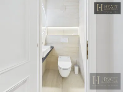 4-Zimmer-Wohnung kaufen in Wien – 113,2 m², € 695.000 – Bild 22 von 35