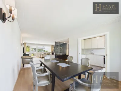 4-Zimmer-Wohnung kaufen in Wien – 113,2 m², € 695.000 – Bild 5 von 35