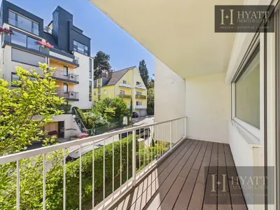 4-Zimmer-Wohnung kaufen in Wien – 113,2 m², € 695.000 – Bild 10 von 35