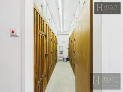 4-Zimmer-Wohnung kaufen in Wien – 113,2 m², € 695.000 – Bild 30 von 35