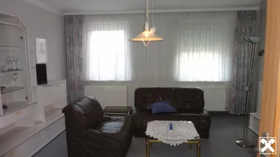 7-Zimmer-Haus kaufen in Rust (Stadt) – 198 m², € 350.000 – Bild 21 von 28