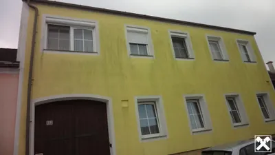 7-Zimmer-Haus kaufen in Rust (Stadt) – 198 m², € 350.000 – Bild 15 von 28
