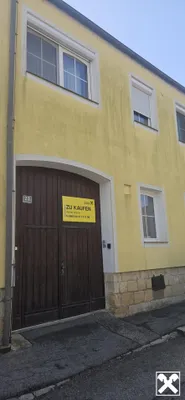 7-Zimmer-Haus kaufen in Rust (Stadt) – 198 m², € 350.000 – Bild 25 von 28