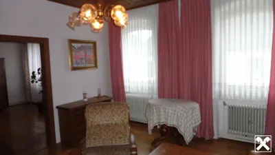 7-Zimmer-Haus kaufen in Rust (Stadt) – 198 m², € 350.000 – Bild 22 von 28