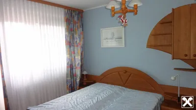 7-Zimmer-Haus kaufen in Rust (Stadt) – 198 m², € 350.000 – Bild 9 von 28