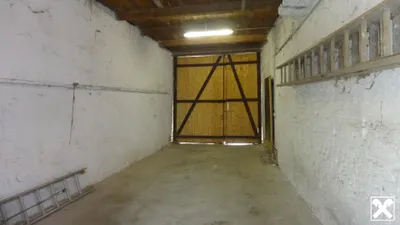 7-Zimmer-Haus kaufen in Rust (Stadt) – 198 m², € 350.000 – Bild 13 von 28