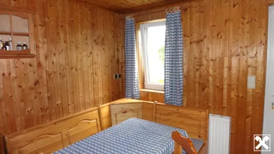 7-Zimmer-Haus kaufen in Rust (Stadt) – 198 m², € 350.000 – Bild 12 von 28