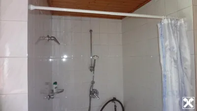 7-Zimmer-Haus kaufen in Rust (Stadt) – 198 m², € 350.000 – Bild 8 von 28