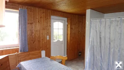 7-Zimmer-Haus kaufen in Rust (Stadt) – 198 m², € 350.000 – Bild 23 von 28