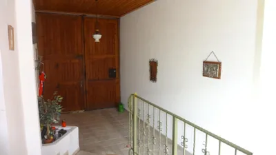 7-Zimmer-Haus kaufen in Rust (Stadt) – 198 m², € 350.000 – Bild 10 von 28